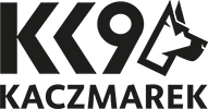 Logo_KK9
